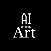 AI within Art logo - Similar company to Art And Science Of Ai