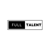 Full Talent logo - Similar company to Dellorean
