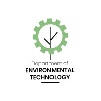 Katedra Technologii Środowiska Wydziału Chemii UG logo - Similar company to Nutico™