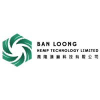 Ban Loong Hemp Technologies logo - Similar company to Complete Hemp Technologies
