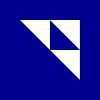 MHA Advisers logo - Similar company to Hatch Quarter