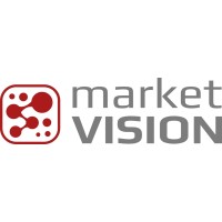 marketvision GmbH logo - Similar company to Grs | Goodyear Retail Systems