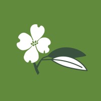DogWillow Partners logo - Similar company to Benvolio Group