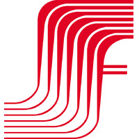 Flo-Tron, Inc. logo - Similar company to Baldwin Mechanical Contractors