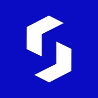 Lumibyte Mdn logo - Similar company to Umify