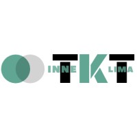 TKT Inneklima AS logo - Similar company to Norelco Elektro As