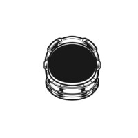 Stellar Optics logo - Similar company to Britton Innotech