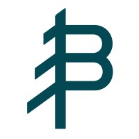Bushwhack Management Llc