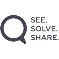 LINQ Ltd. logo - Similar company to One Component