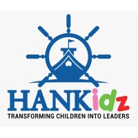HANKidz Educator Partnership logo - Similar company to Realkids