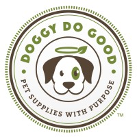 Doggy Do Good