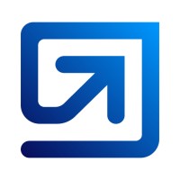 Garit Boothe Digital logo - Similar company to Advanced Local Seo