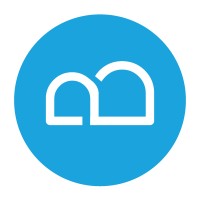 The Bookkeeping Team logo - Similar company to 4U - Xero Consultants