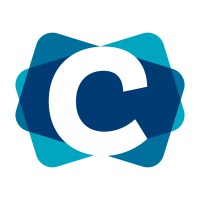 Clube de Compra logo - Similar company to Lead It Company