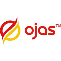 Ojas Life Sciences logo - Similar company to Haxon Builders Group