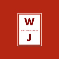 Watkins Jones Llc