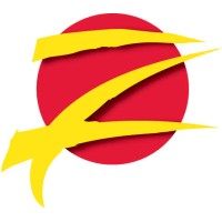 Z-Ultimate Self Defense Studios Northwest logo - Similar company to Z-Ultimate Self Defense Studios Headquarters