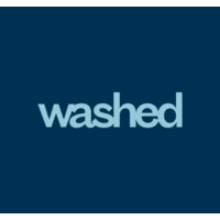 Washed Media logo - Similar company to Probly