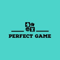 Perfect Game llc logo - Similar company to Viewws