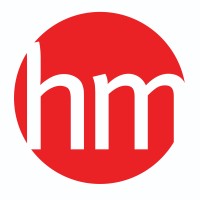 HMoffice logo - Similar company to Din Interiores