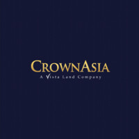 Crown Asia Properties, Inc logo - Similar company to Day 1 Ph