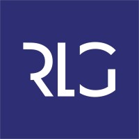 Rosenberg Law Group PLLC logo - Similar company to Insight Tutoring