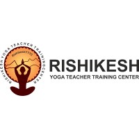 Rishikesh Yoga Teacher Training Center logo - Similar company to Nema Marketing