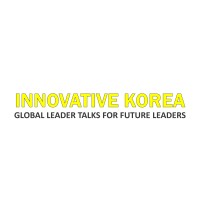 INNOVATIVE KOREA logo - Similar company to Khalilzade