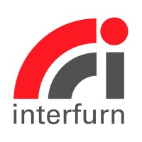 Interfurn logo - Similar company to Interoffice Document Solutions B.V.