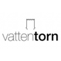 Vattentorn