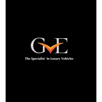 GVE Asia logo - Similar company to Doctornow Co.