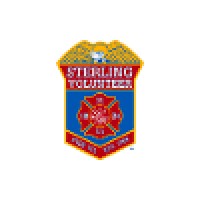 Sterling Volunteer Fire Company