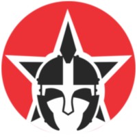 Battlestar LLC logo - Similar company to Real Hoopers Hub