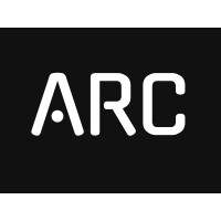 ARC logo - Similar company to Hewitt Matthews