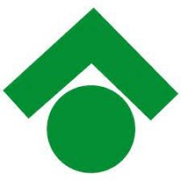 Agenzie affiliate Tecnocasa del Gruppo Sviluppo logo - Similar company to T3 Group