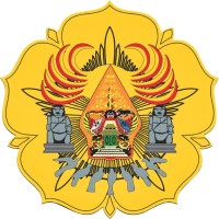 Komunitas Mahasiswa Diploma Pariwisata UGM (KAMADIPA) logo - Similar company to Komunitas Musik Fisip Uns