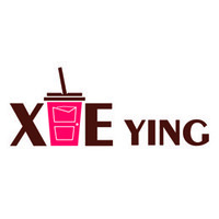 HUNAN XIEYING PACKAGING CO., LTD. logo - Similar company to Doitsewing