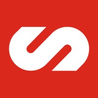 SAMOA Corporation logo - Similar company to Samoa Ltd - Uk