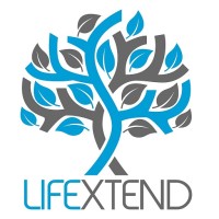 Lifextend - Predicting health risks logo - Similar company to Agilea