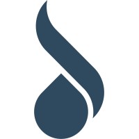 Forever Studios logo - Similar company to Forever Studios