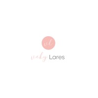 Veky Lares logo - Similar company to Lares Chile