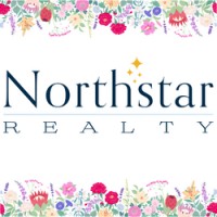 Northstar Realty KC logo - Similar company to Northstar Realty