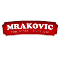 Mrakovic Fine Foods Inc. logo - Similar company to Modhani Yogurt