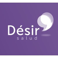 Désir Salud - Centro Integral de Discapacidad y Salud Mental logo - Similar company to Apadea Central