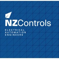 NZ Controls Ltd logo - Similar company to Axion Electronics