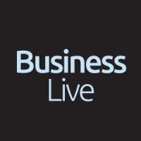 Business Live South West logo - Similar company to Fluxo