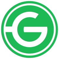 Greencard Payments logo - Similar company to Vivid Commerce