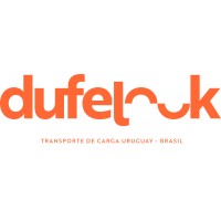 Dufelook S.A Transporte de carga logo - Similar company to Previsión Social