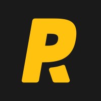 Renderarq  Creative Studio
