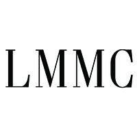 Lauren Major Machine Components, LLC logo - Similar company to Automation Integrators, Inc.